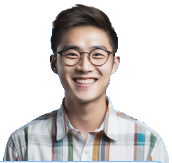 慧先生案例示意人物